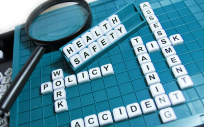 The Hidden Cost of Poor Occupational Health Decision Making in SME’s