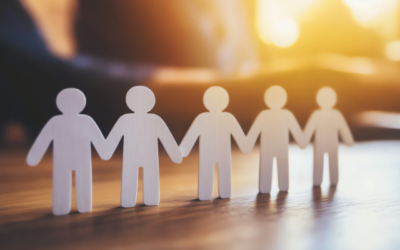 Workplace Wellbeing Is Good Management