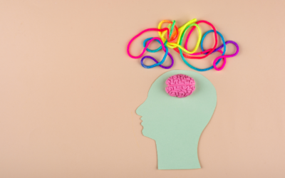 Neurodiversity at Work: Practical Support for SMEs